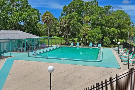 5135 S Running Brook Drive Homosassa FL 34448