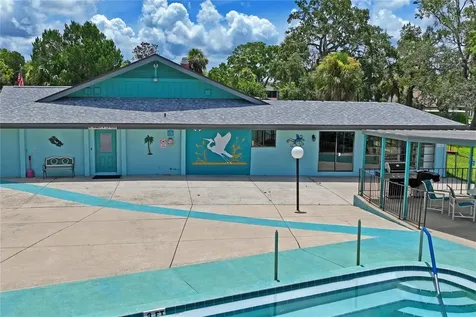 5135 S Running Brook Drive Homosassa FL 34448