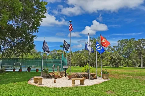 5135 S Running Brook Drive Homosassa FL 34448