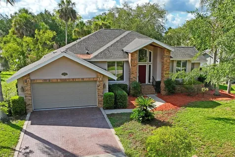 5135 S Running Brook Drive Homosassa FL 34448