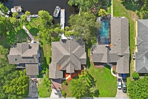 5135 S Running Brook Drive Homosassa FL 34448
