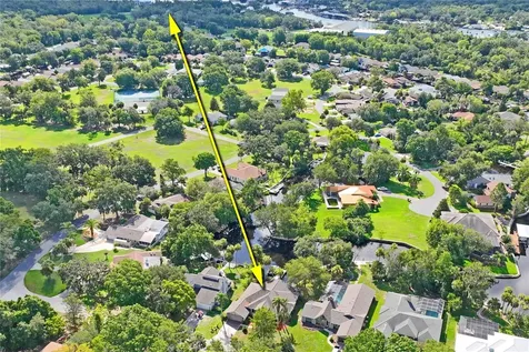 5135 S Running Brook Drive Homosassa FL 34448