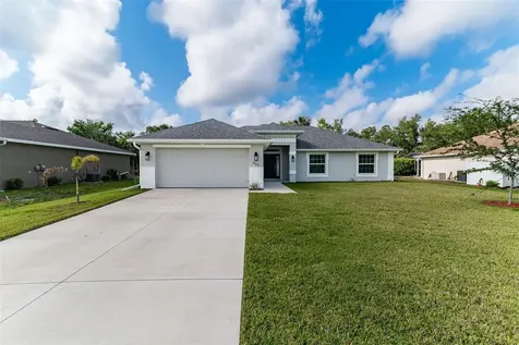 27471 Deep Creek Boulevard Punta Gorda FL 33983