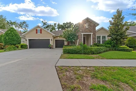 1304 Lorea Lane Brandon FL 33511