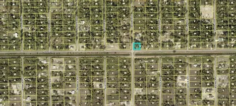 4001 E 20 Street Alva FL 33920