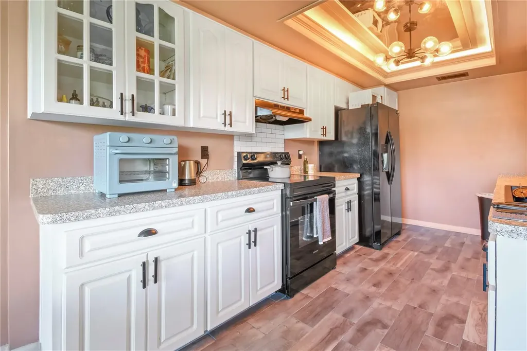 2906 Windridge Drive Holiday FL 34691