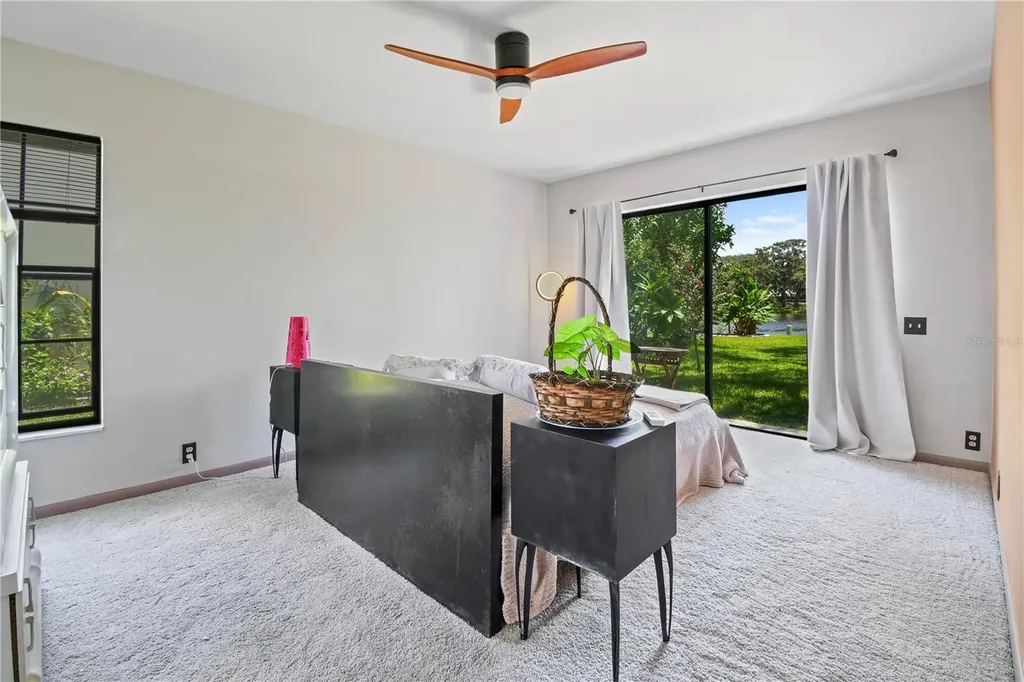 2906 Windridge Drive Holiday FL 34691