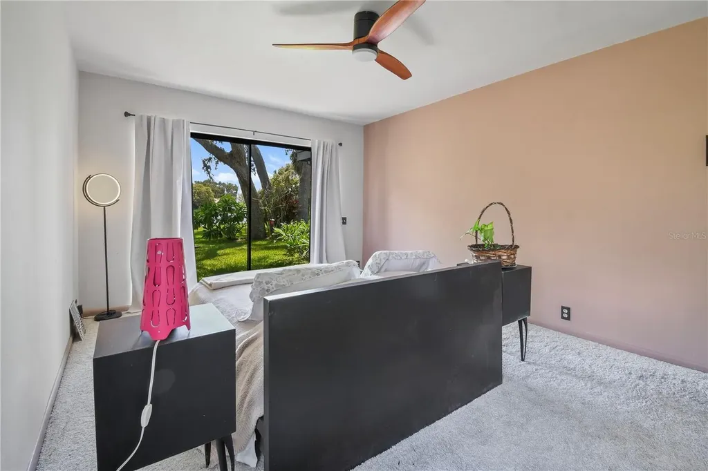 2906 Windridge Drive Holiday FL 34691