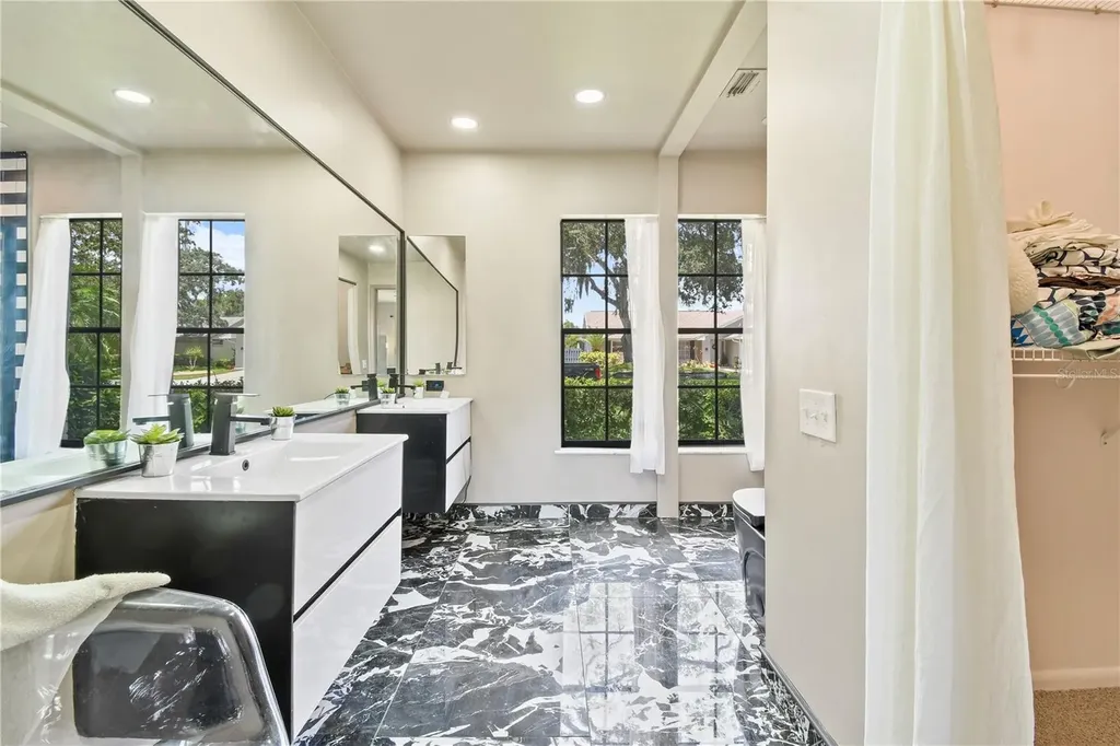 2906 Windridge Drive Holiday FL 34691
