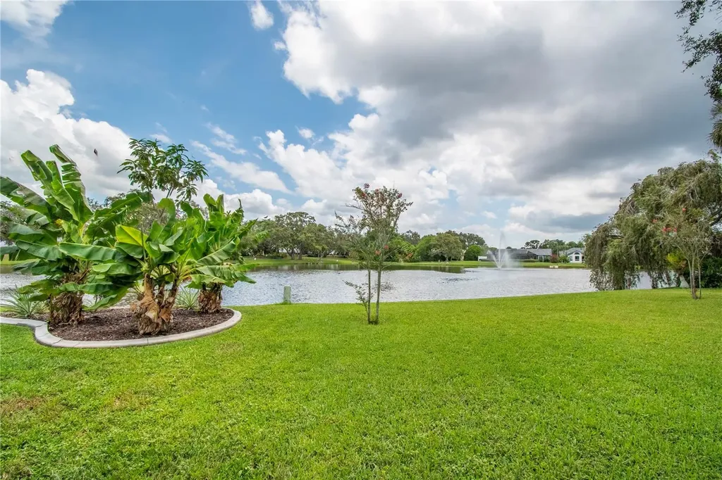 2906 Windridge Drive Holiday FL 34691