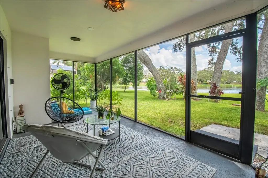 2906 Windridge Drive Holiday FL 34691