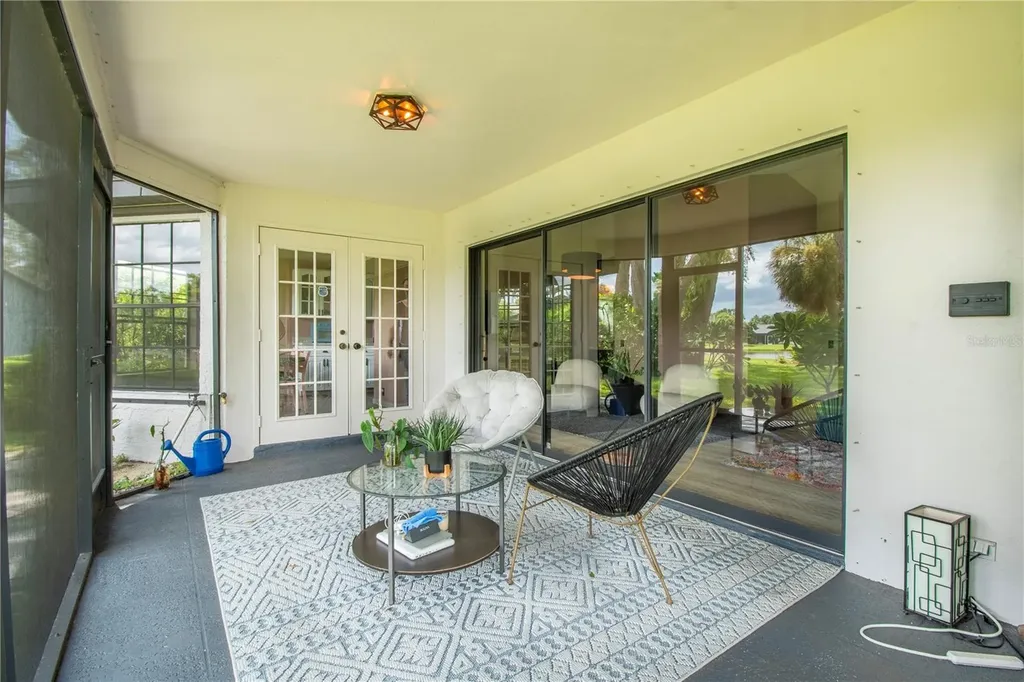 2906 Windridge Drive Holiday FL 34691