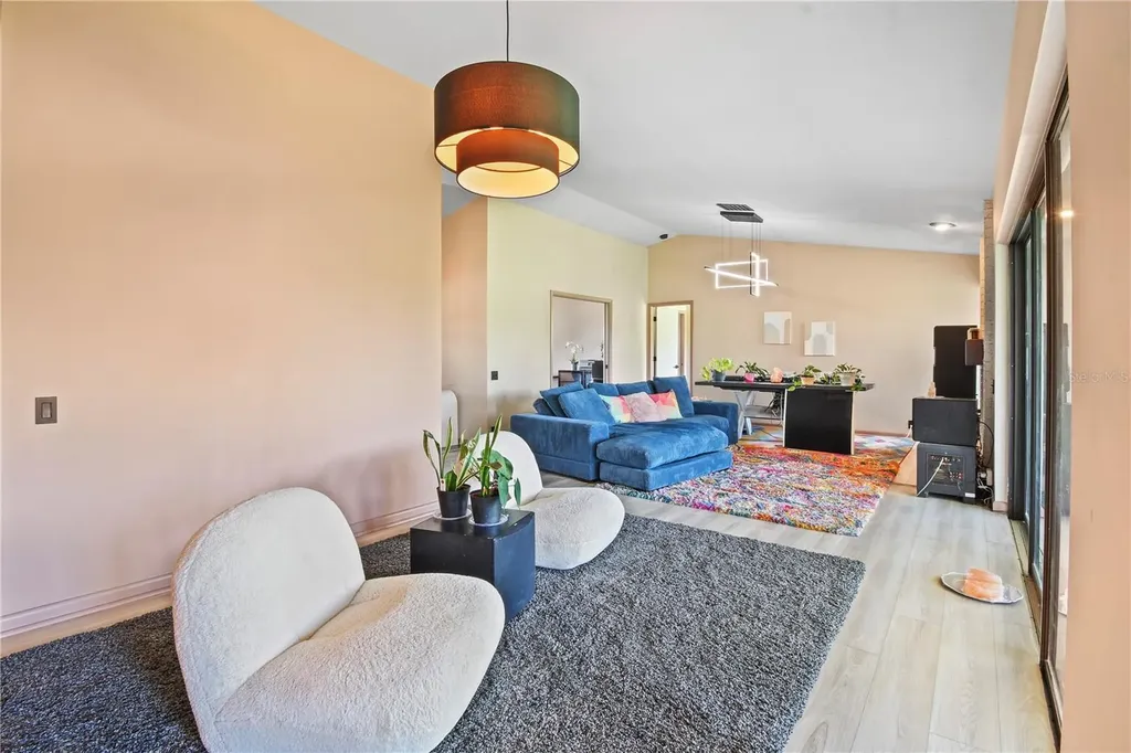 2906 Windridge Drive Holiday FL 34691
