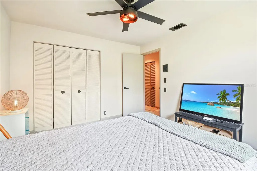 2906 Windridge Drive Holiday FL 34691
