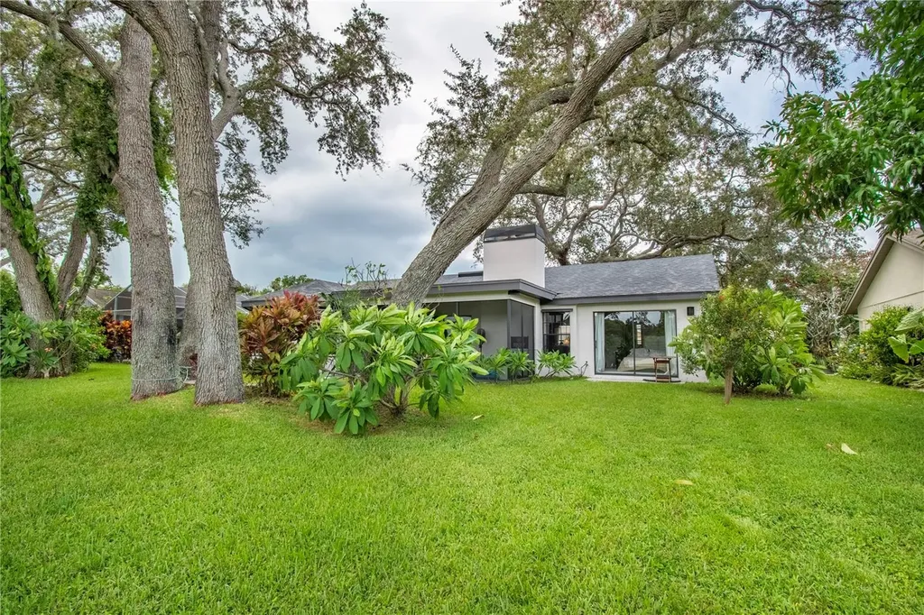 2906 Windridge Drive Holiday FL 34691