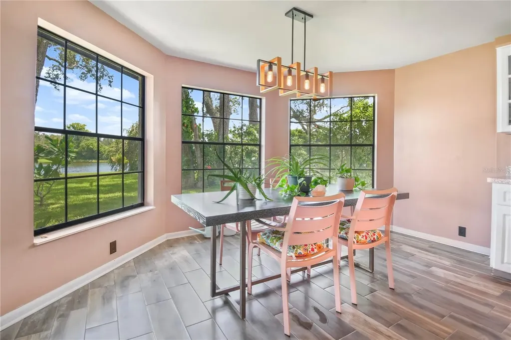 2906 Windridge Drive Holiday FL 34691