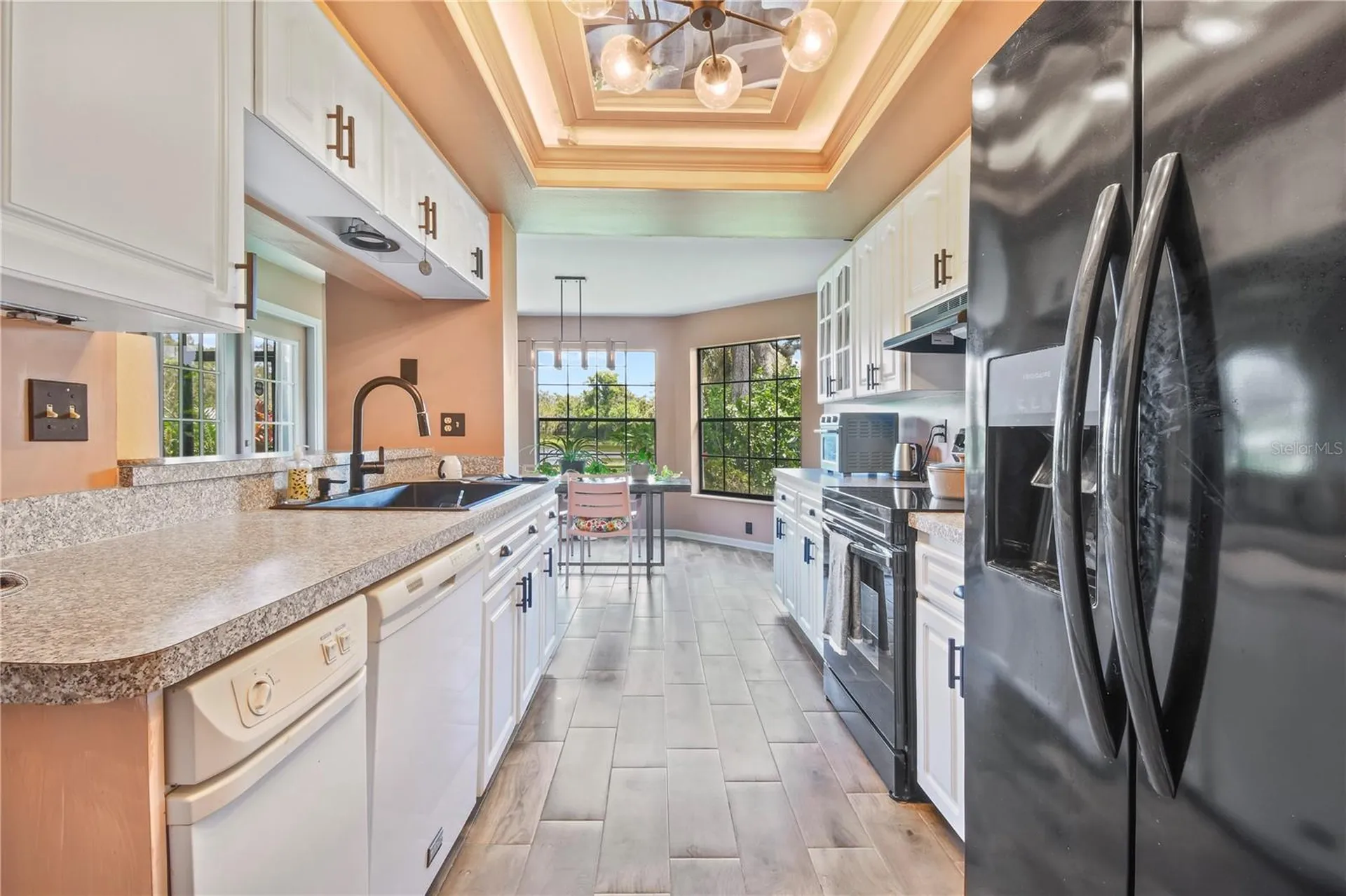 2906 Windridge Drive Holiday FL 34691