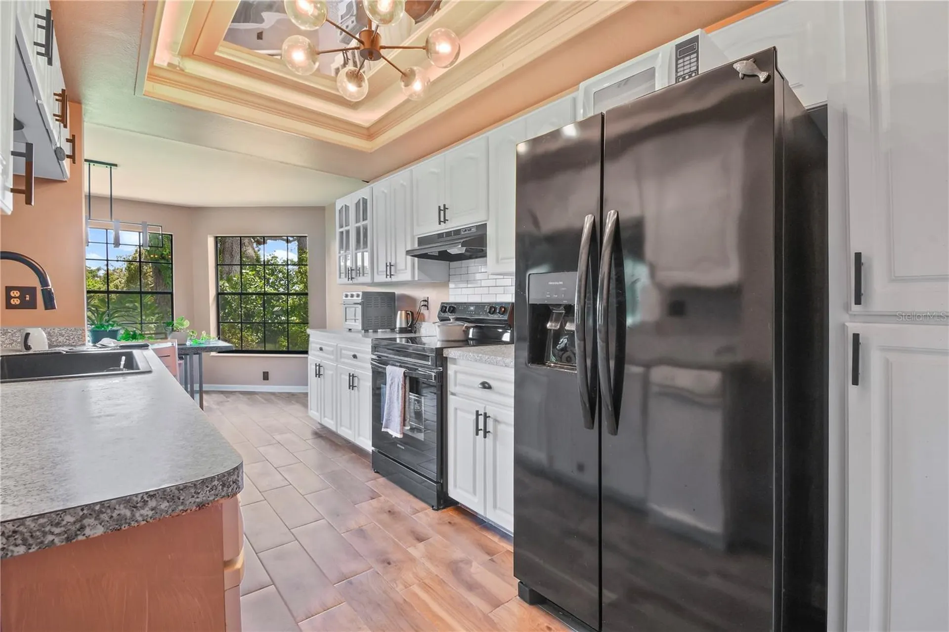 2906 Windridge Drive Holiday FL 34691