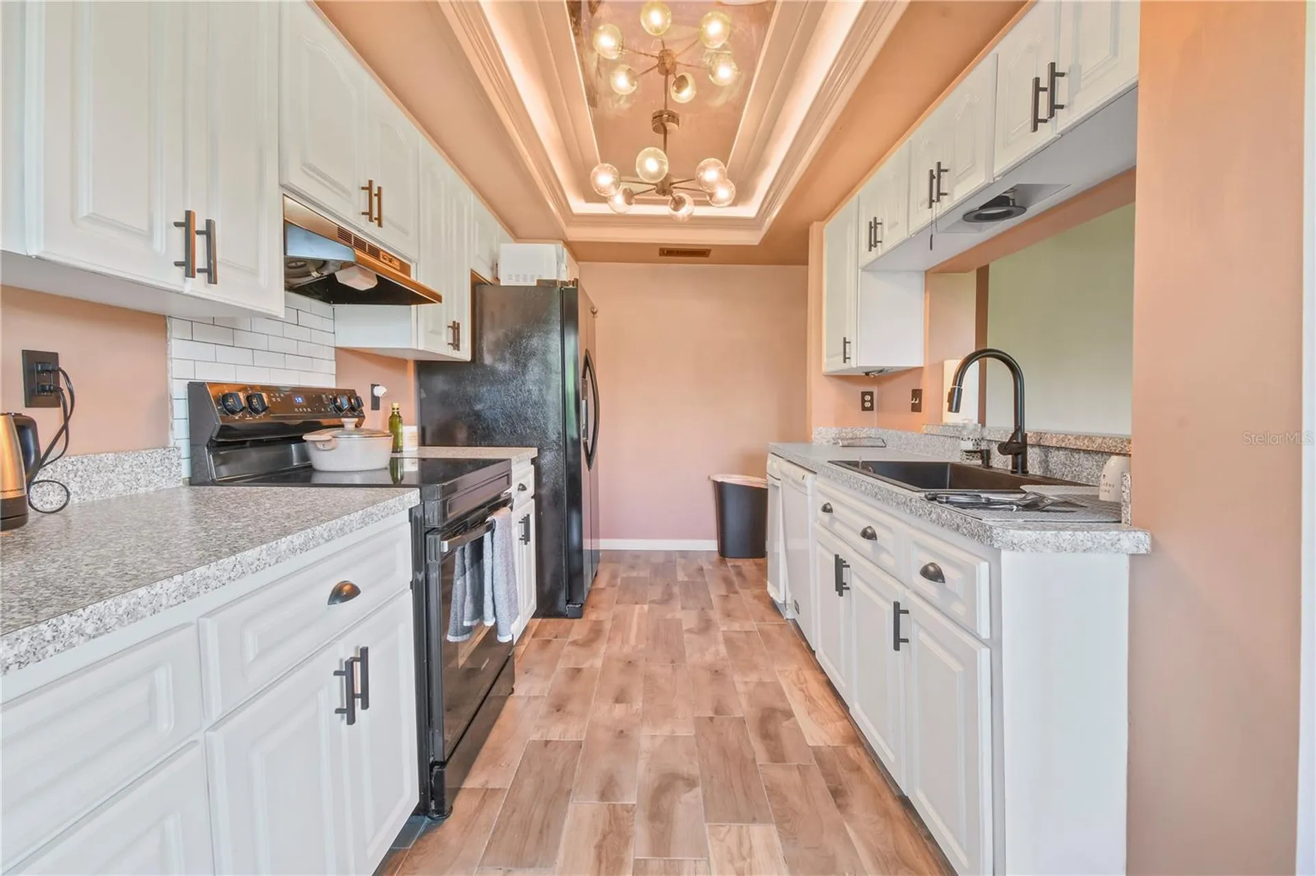 2906 Windridge Drive Holiday FL 34691
