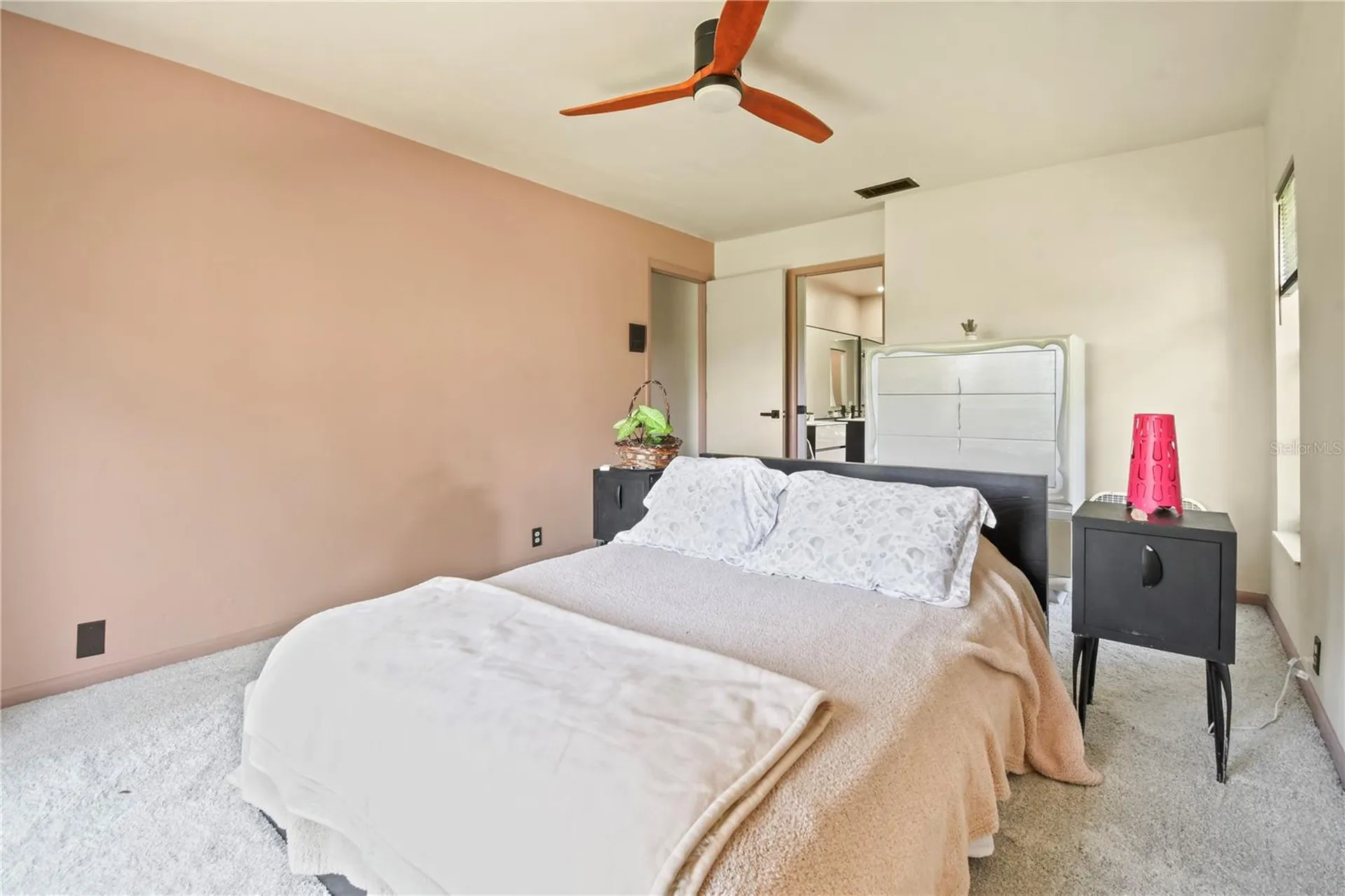 2906 Windridge Drive Holiday FL 34691