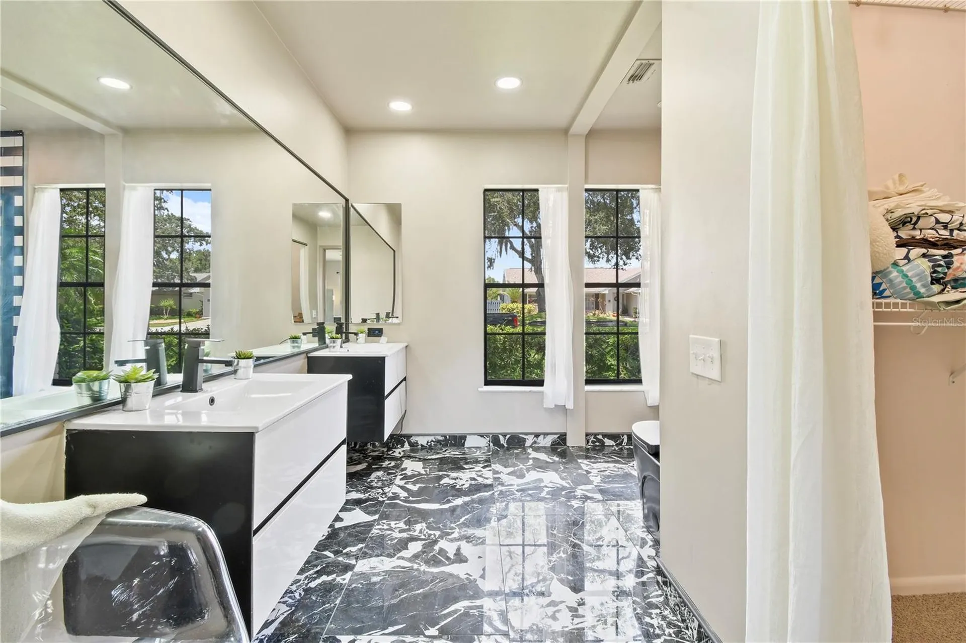 2906 Windridge Drive Holiday FL 34691