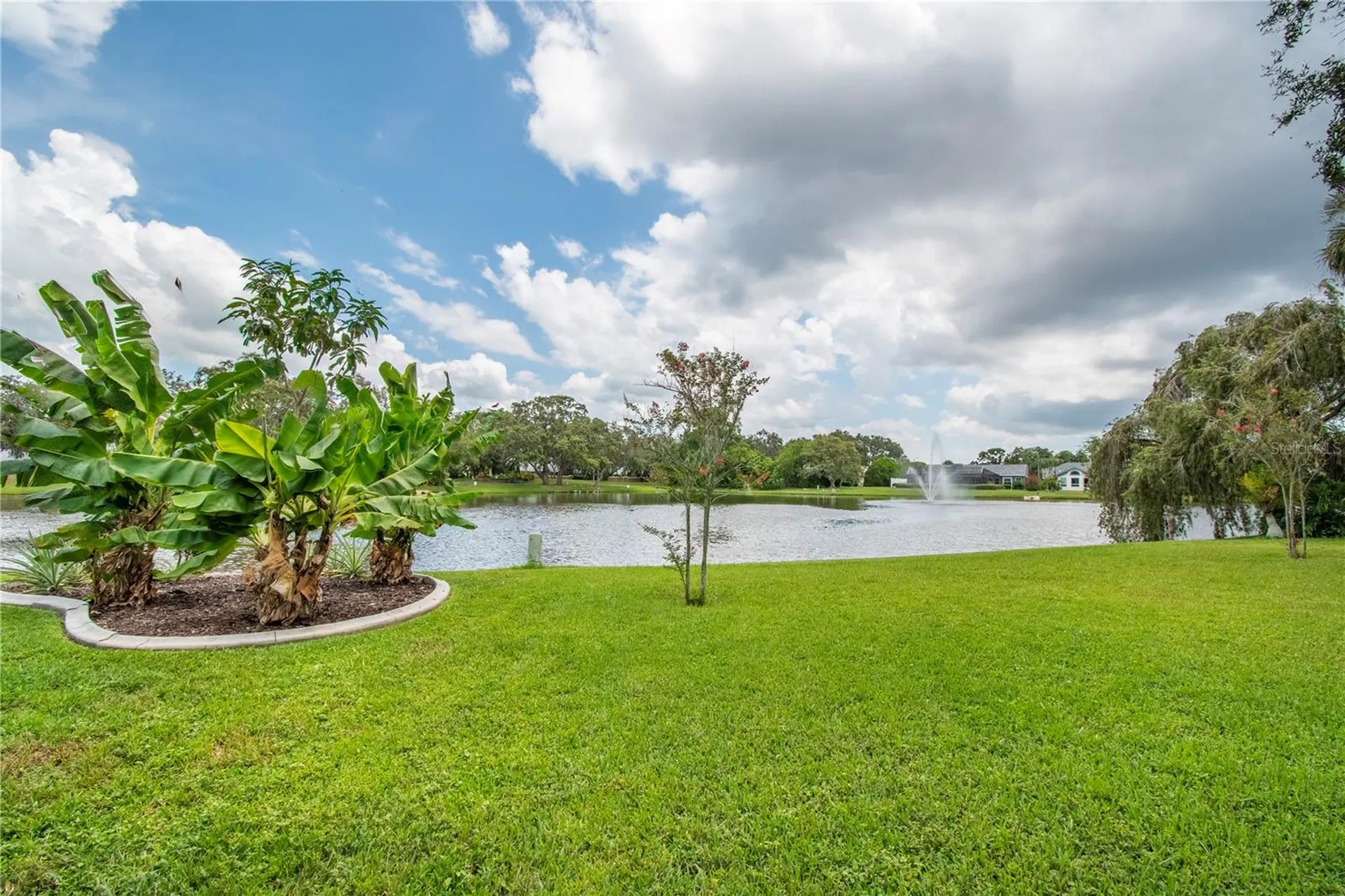 2906 Windridge Drive Holiday FL 34691