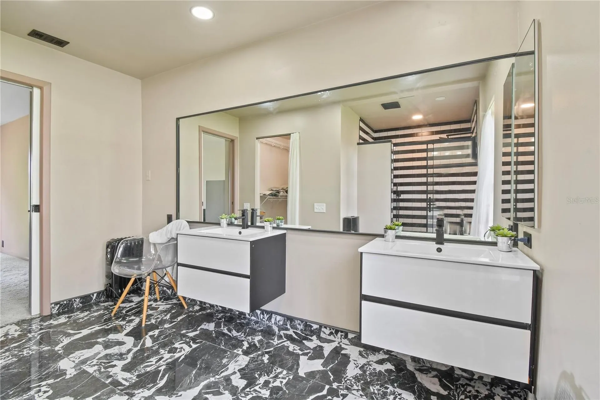 2906 Windridge Drive Holiday FL 34691