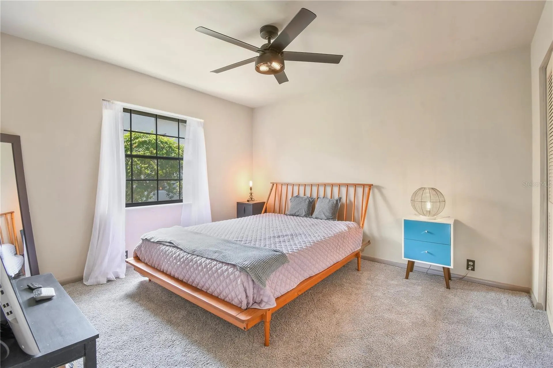 2906 Windridge Drive Holiday FL 34691