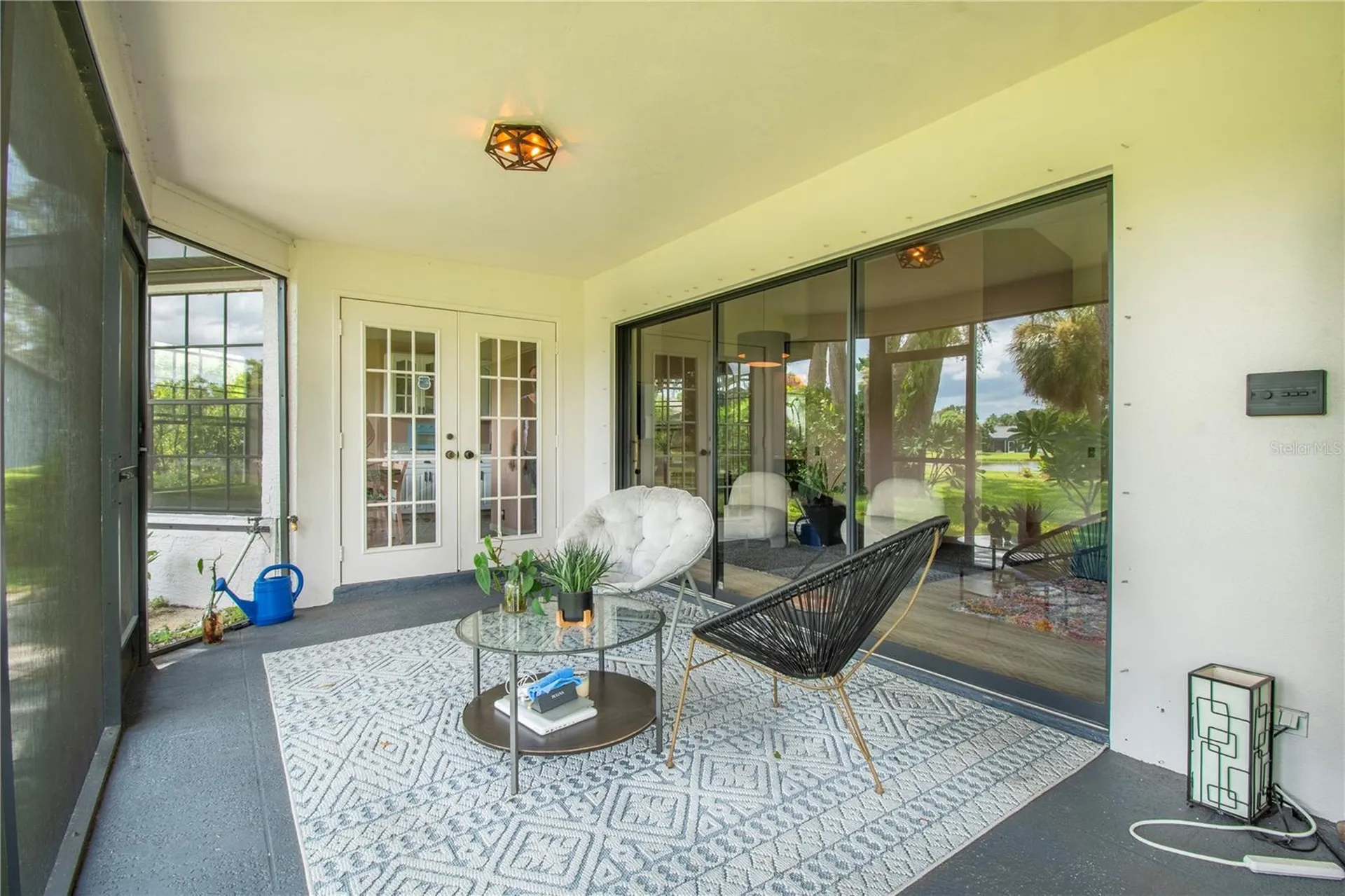 2906 Windridge Drive Holiday FL 34691