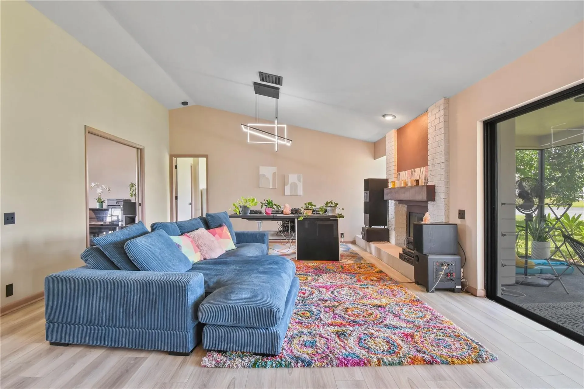 2906 Windridge Drive Holiday FL 34691
