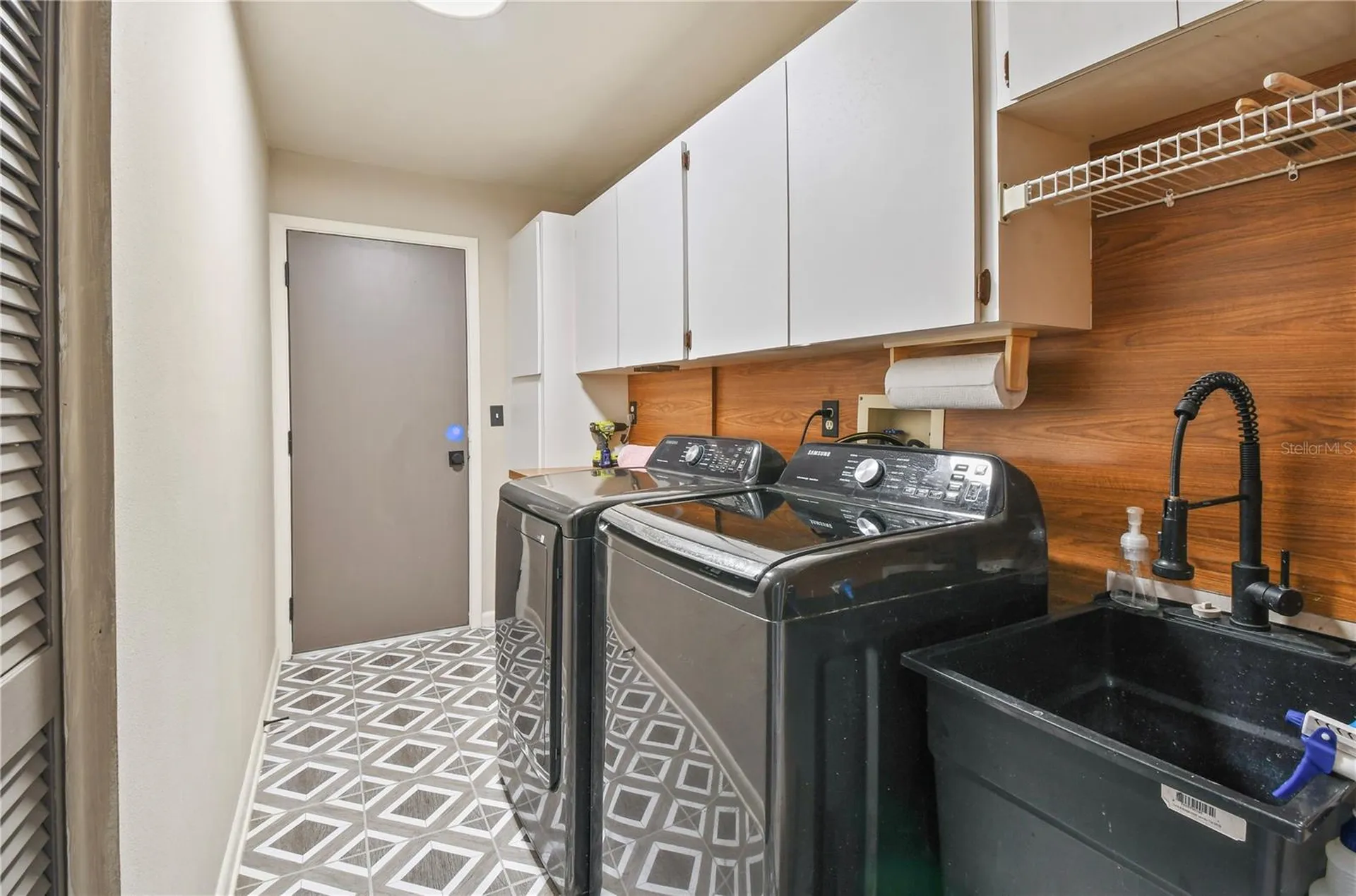 2906 Windridge Drive Holiday FL 34691
