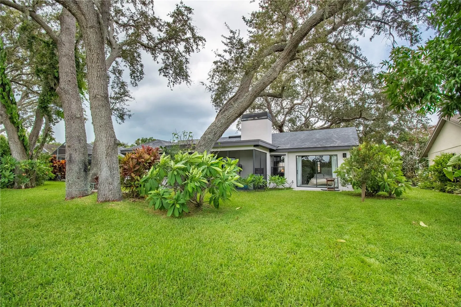 2906 Windridge Drive Holiday FL 34691