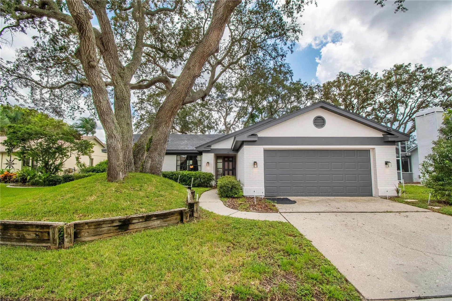 2906 Windridge Drive Holiday FL 34691