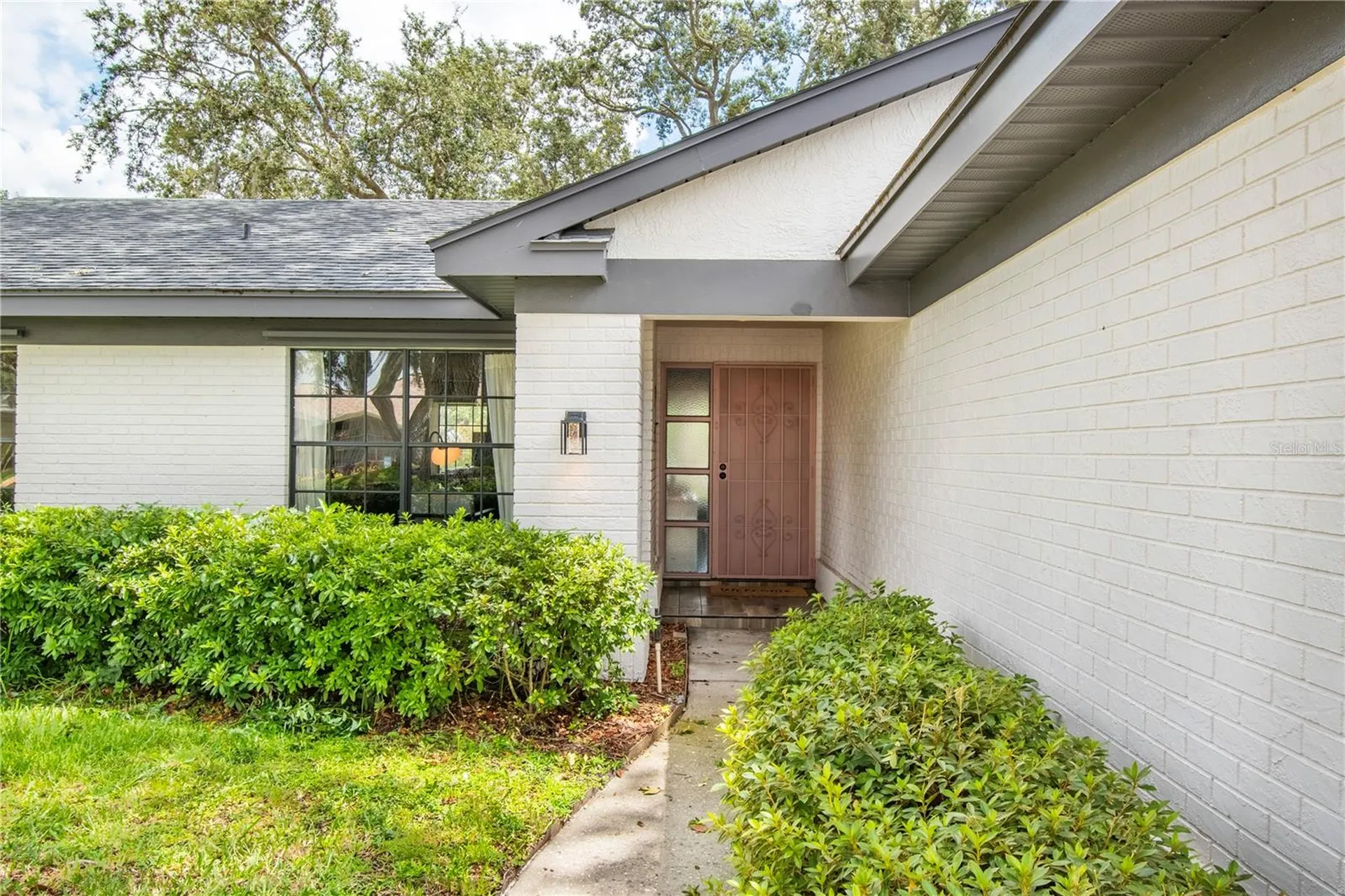 2906 Windridge Drive Holiday FL 34691
