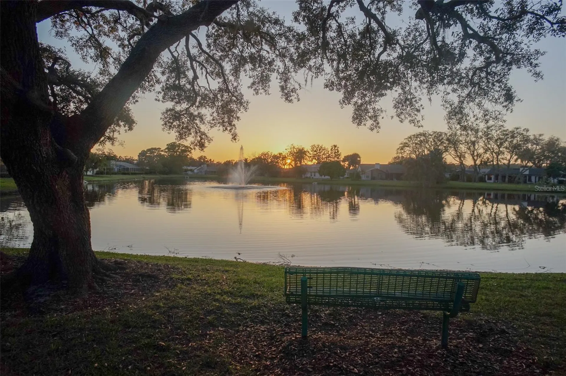 2906 Windridge Drive Holiday FL 34691