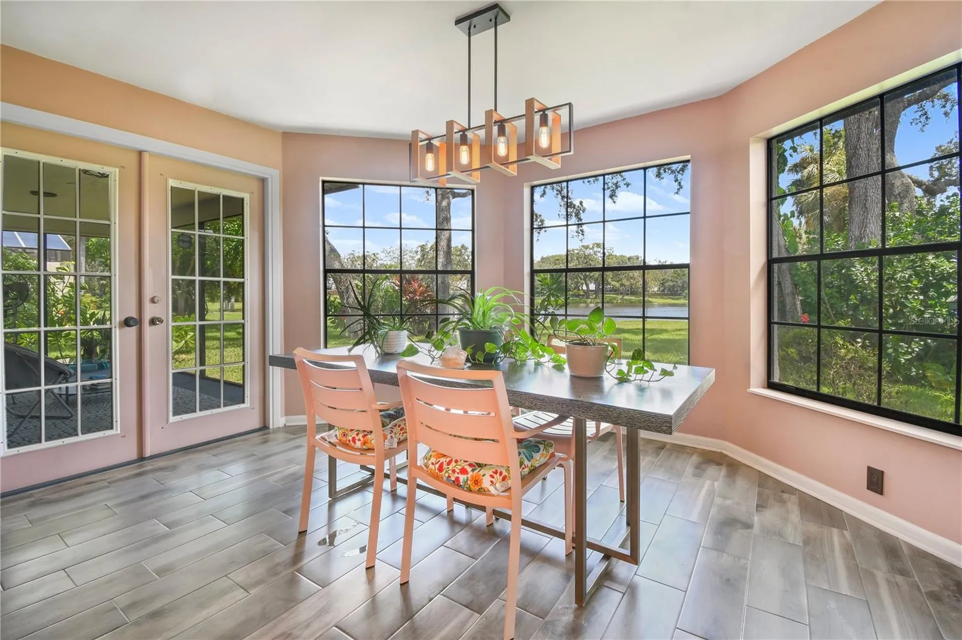 2906 Windridge Drive Holiday FL 34691