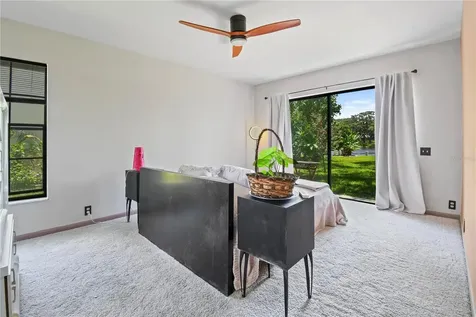 2906 Windridge Drive Holiday FL 34691