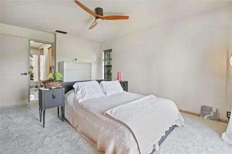2906 Windridge Drive Holiday FL 34691