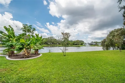 2906 Windridge Drive Holiday FL 34691