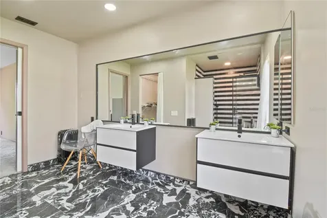 2906 Windridge Drive Holiday FL 34691