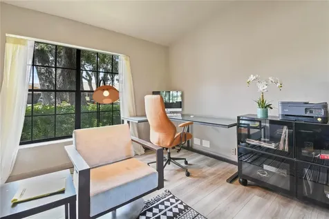 2906 Windridge Drive Holiday FL 34691