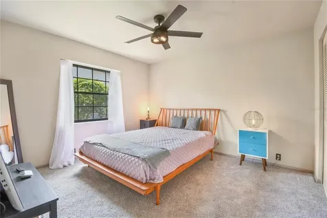 2906 Windridge Drive Holiday FL 34691