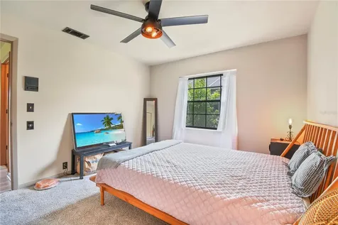 2906 Windridge Drive Holiday FL 34691