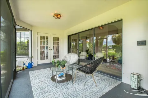 2906 Windridge Drive Holiday FL 34691