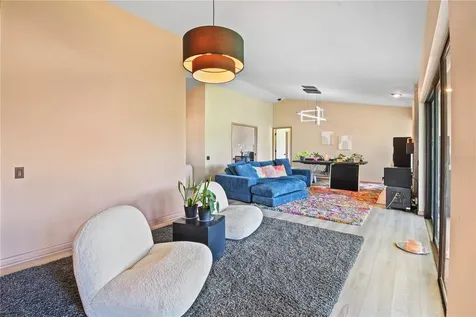 2906 Windridge Drive Holiday FL 34691