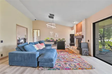 2906 Windridge Drive Holiday FL 34691