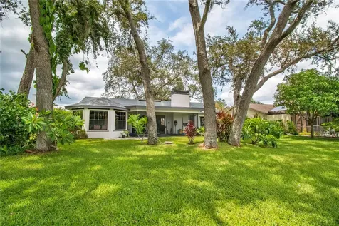 2906 Windridge Drive Holiday FL 34691