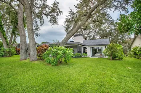 2906 Windridge Drive Holiday FL 34691