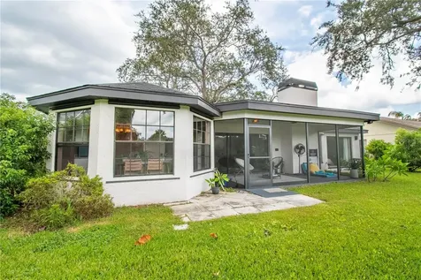2906 Windridge Drive Holiday FL 34691