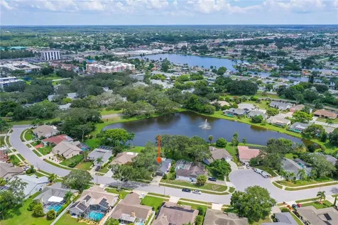 2906 Windridge Drive Holiday FL 34691